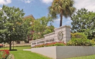 Южный колледж Флориды